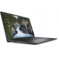 DELL Ordinateur portable Vostro 3515-CKH5F